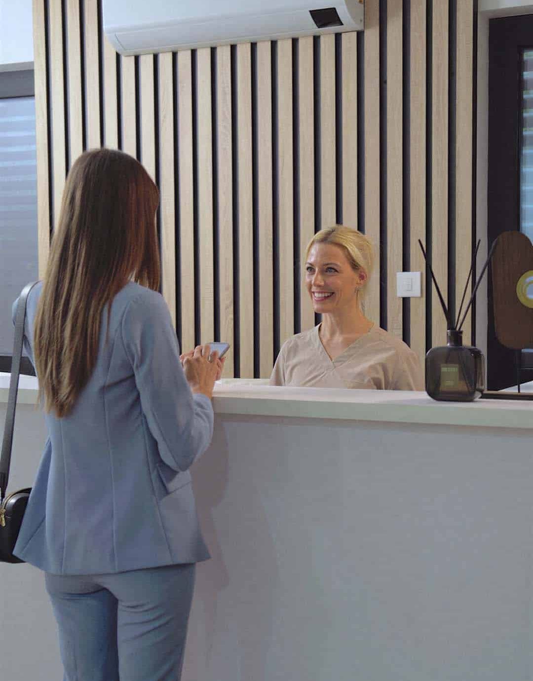 BehindCounter