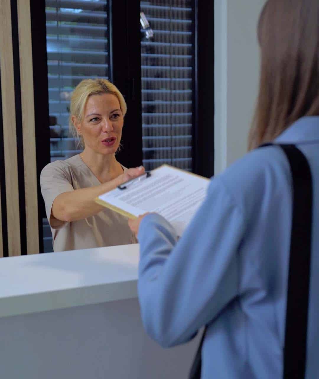 BehindCounter4